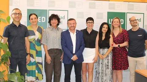 140625 VA-JORNADAS EJERCICIO FISICO ROSAE