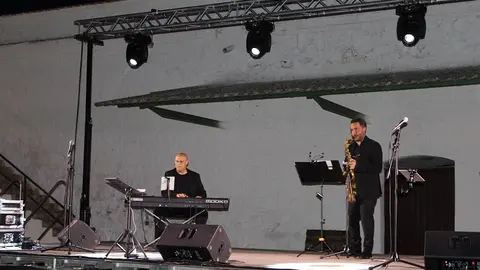 150625 VA-NOTAS DEL VINO BODEGAS SAN RICARDO 2