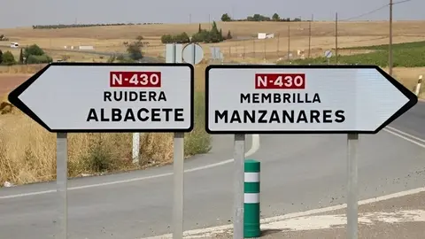 5F3AC0F4-172C-45EB-8278D2F1DAE467E4