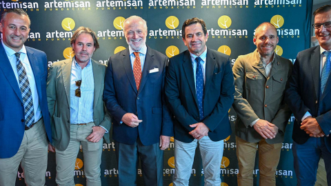 04a81477cdb9f46ad986aa36d8057da4_L