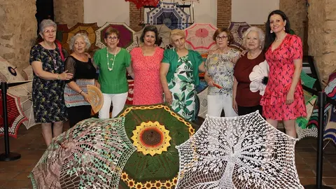 170625 VA-PARAGUAS GANCHILLO 7