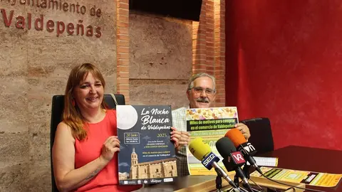 180625 VA-NOCHE BLANCA