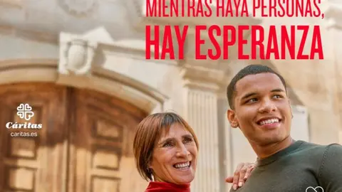 2025-dia-caridad-cartel-caritas-702x526