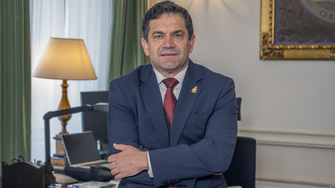 Miguel Ángel Valverde