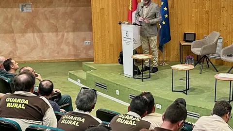 Jornada Guardas Rurales2