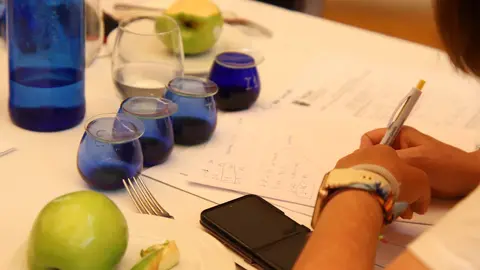 X Concurso nacional calidad AOVE (14)