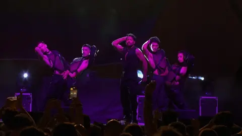 WhatsApp Image 2025-06-22 at 01.07.52