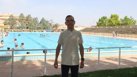 230625 VA-DAVID SEVILLA