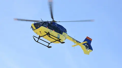 36175094545_2762d3b9b3_z