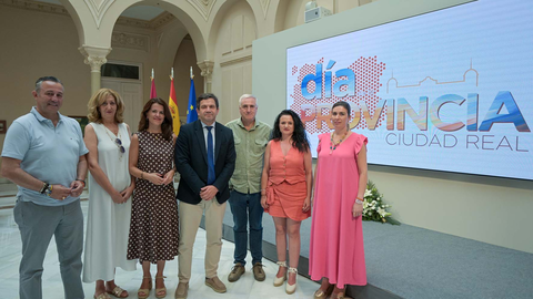 0a12a68bcbf4fc8bad8bd33b06ec38ae_2_XL