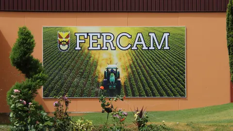 PREVIA FERCAM 2025 (1)