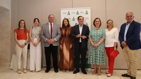 p1iuh3ekii12e31gmejrv1eo21c3e4