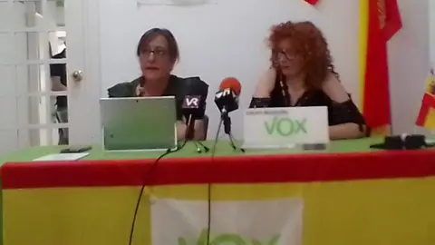 WhatsApp Image 2025-06-25 at 09.52.51