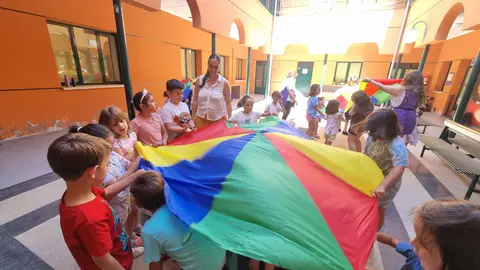 PACHECO PLAN CORRESPONSABLES