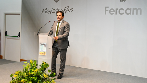 7998aff4441fd91265d0d9d781a80109_2_XL