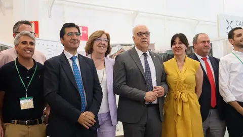 p1iujhvfmrihi1v8dulb1p0510euo