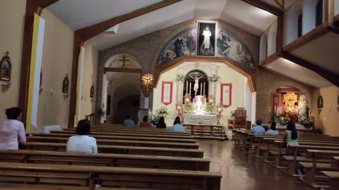 OCTAVA DEL CORPUS (3)