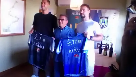 WhatsApp Image 2025-06-25 at 19.55.33