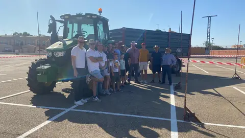 1-Imagen de WhatsApp 2025-06-27 a las 17.40.22_5258f4e8