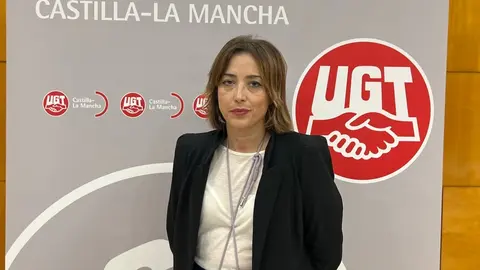 Alfonsi_Alvarez_reducida