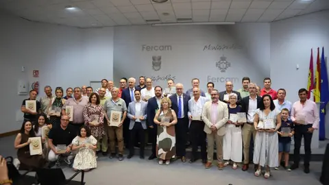 p1iutj7qdfv0h1cse1aa21j45ft64