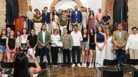 WhatsApp Image 2025-06-29 at 18.40.46