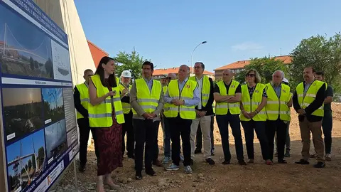 54623751315_9fc7462dc2_c