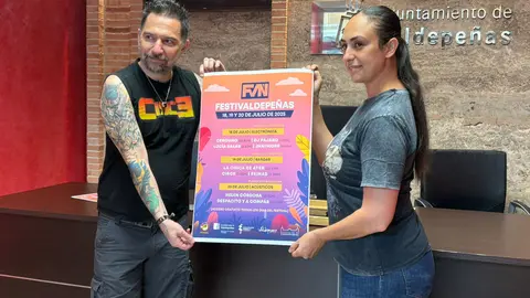 WhatsApp Image 2025-07-01 at 12.23.42