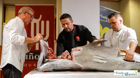 WhatsApp Image 2025-07-02 at 10.52.47 (1)