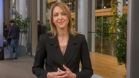 CristinaMaestre_04072025