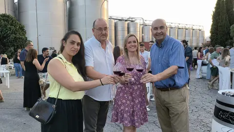 WhatsApp Image 2025-07-04 at 21.45.12 (1)