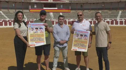 WhatsApp Image 2025-07-05 at 21.55.14