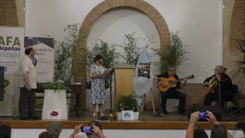 WhatsApp Image 2025-07-05 at 21.55.44 (1)