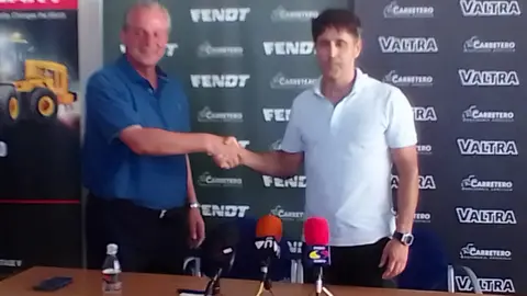 WhatsApp Image 2025-07-08 at 20.26.57