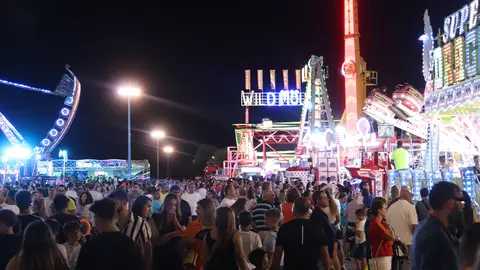 atracciones._feria_2024