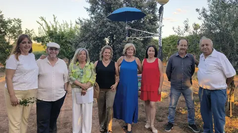 WhatsApp Image 2025-07-12 at 21.39.13