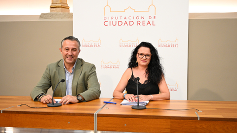 c148fa3aacc0143b080306e50266354c_L