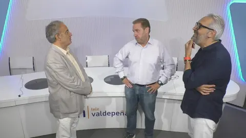 WhatsApp Image 2025-07-16 at 13.59.58