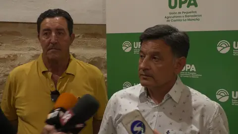 WhatsApp Image 2025-07-16 at 11.14.28