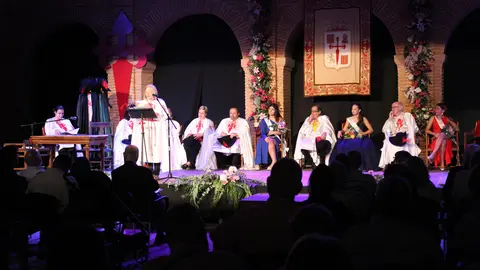 Certamen Poético 24 (5)