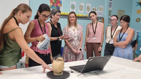 ANTROPOLOGÍA FORENSE (2)