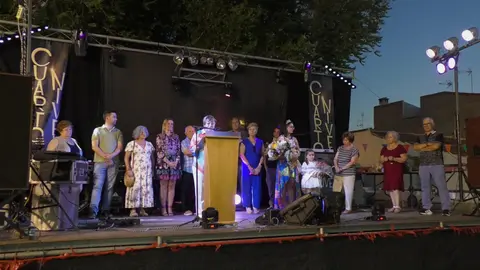 WhatsApp Image 2025-07-19 at 00.27.12 (1)