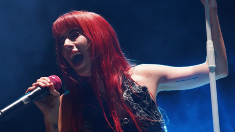 bec410777270d84f4b9e8f0c40f0f3be_4_XL