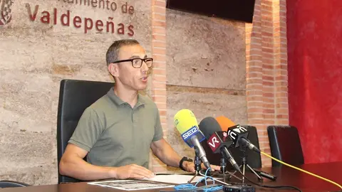 210725 VA-DAVID SEVILLA