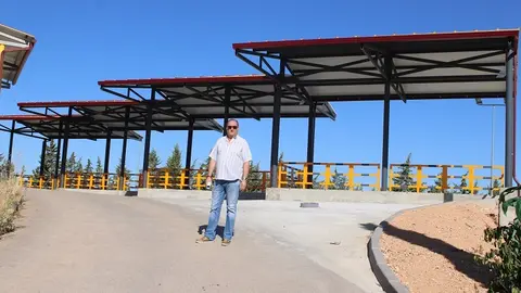 220725 va-punto limpio 1