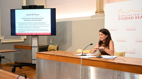 d64a021cc6e94c8bfc27abe0f21d62d5_L