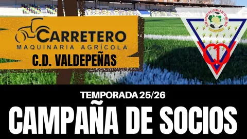 Cartel Abonados Venta