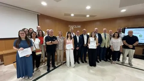 p1j0rhb6kr11dupdfhrd18pifqo4