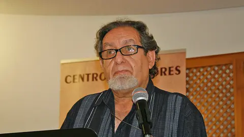 Juan José Guardia Polaino