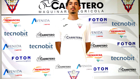 Polish_20250724_223803037 (4) (1) (2)